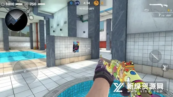 ���־�Ӣ2025���°汾v2.7 ��Ѱ�