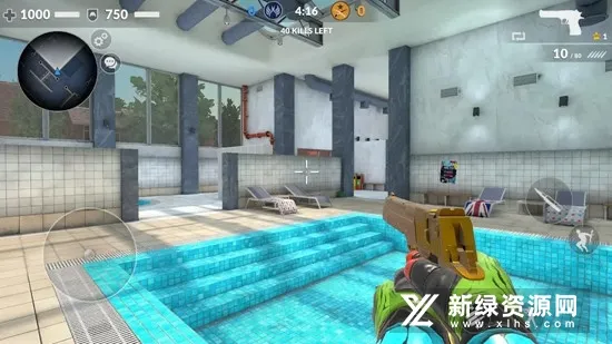 ���־�Ӣ2025���°汾v2.7 ��Ѱ�