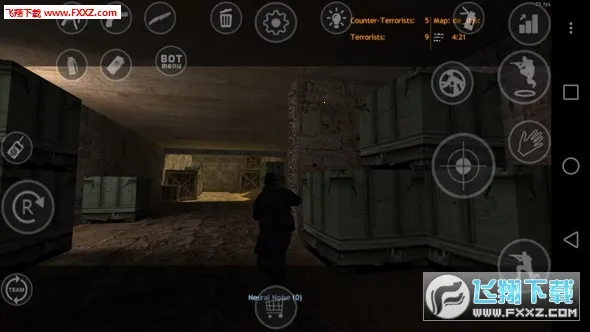 ���־�Ӣ2025���°汾v2.7 ��Ѱ�