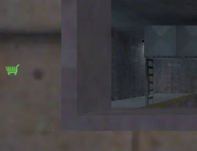 反恐精英2025最新版本 反恐精英2025最新版本