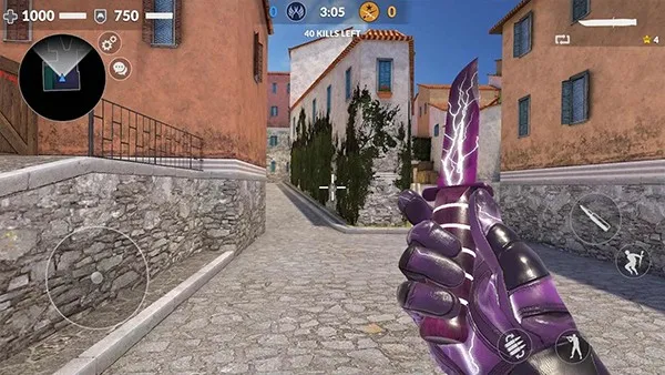 ���־�Ӣ2025���°汾v2.7 ��Ѱ�