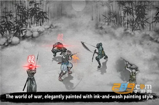 ����������ʿ(��ʿð�ո���Ϸ)v2.19.760 ��Ѱ�