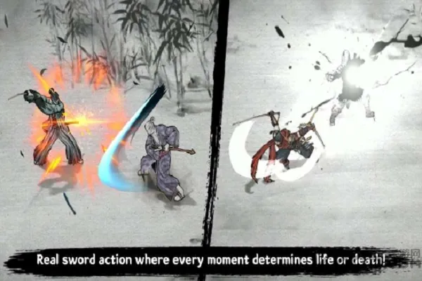 ����������ʿ(��ʿð�ո���Ϸ)v2.19.760 ��Ѱ�