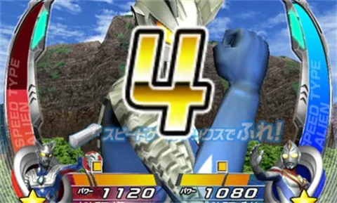 ����޸�dx(���޸���Ϸ)v5.0-17732 ��׿��