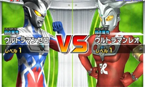 ����޸�dx(���޸���Ϸ)v5.0-17732 ��׿��