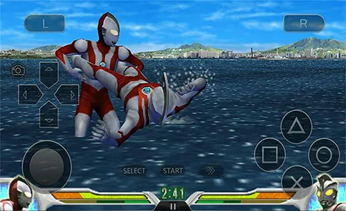 ����޸�dx(���޸���Ϸ)v5.0-17732 ��׿��