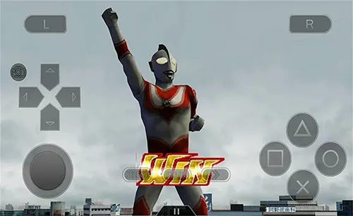 ����޸�dx(���޸���Ϸ)v5.0-17732 ��׿��