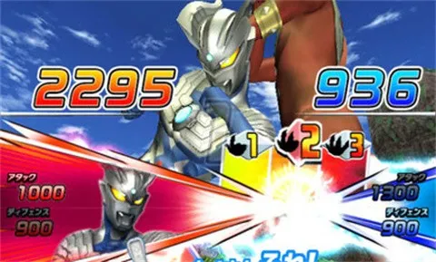 ����޸�dx(���޸���Ϸ)v5.0-17732 ��׿��