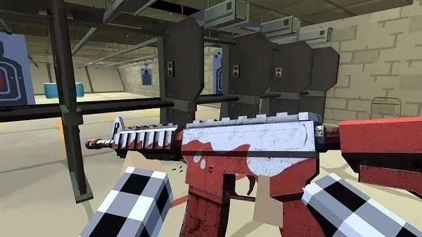 ����ս���ѻ���(���������Ϸ)v306.1.0.3018 �ٷ�����