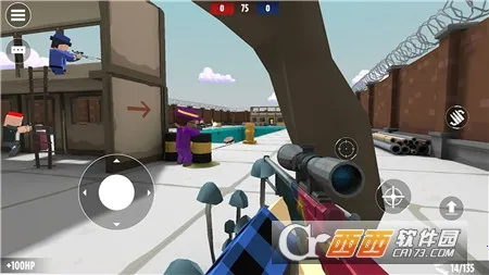 ����ս���ѻ���(���������Ϸ)v306.1.0.3018 �ٷ�����