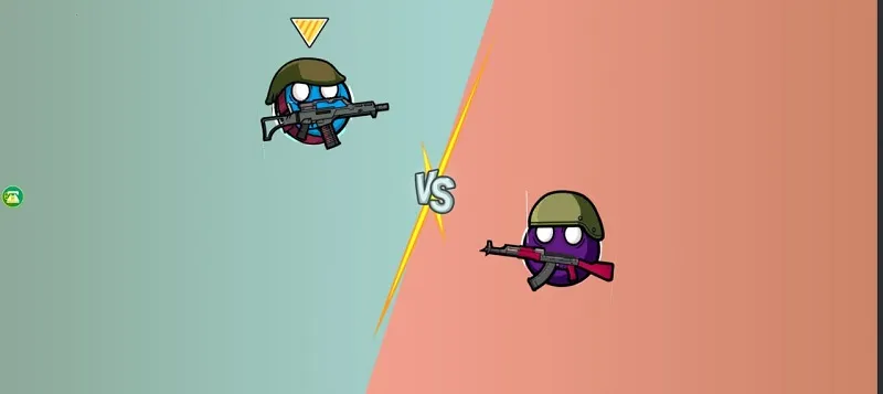 �������ð��(����������Ϸ)