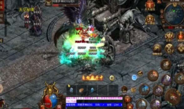 ����ʮ������2025���°汾v1.7.306.2 �ֻ���