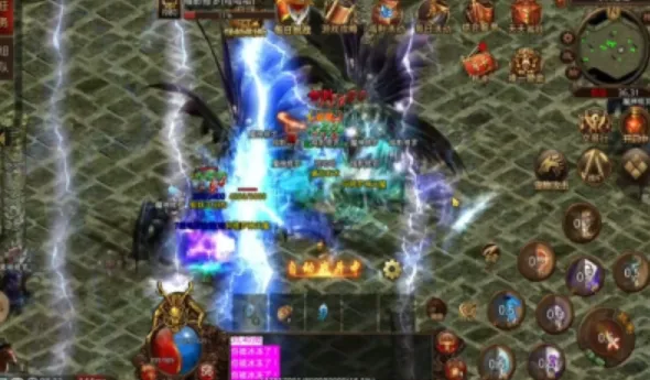 ����ʮ������2025���°汾v1.7.306.2 �ֻ���