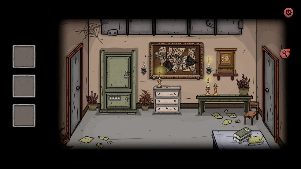 ������̽ͻ��2025�ٷ�����v1.1.12 �ֻ���