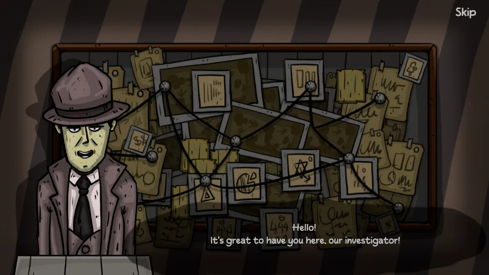 ������̽ͻ��2025�ٷ�����v1.1.12 �ֻ���