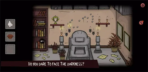 少年侦探突变2025官方正版 少年侦探突变2025官方正版