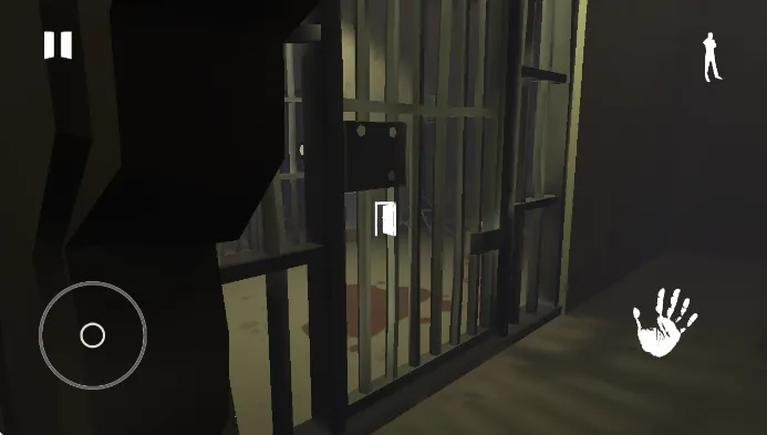 �Ƕ�˹���޿ֲ���(�ֲ�������Ϸ)v0.0.2 �ٷ�����