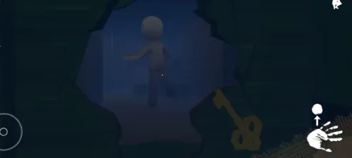 �Ƕ�˹���޿ֲ���(�ֲ�������Ϸ)v0.0.2 �ٷ�����