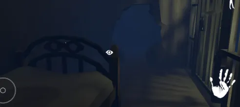 �Ƕ�˹���޿ֲ���(�ֲ�������Ϸ)v0.0.2 �ٷ�����