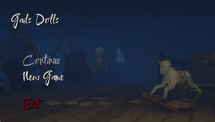 �Ƕ�˹���޿ֲ���(�ֲ�������Ϸ)v0.0.2 �ٷ�����