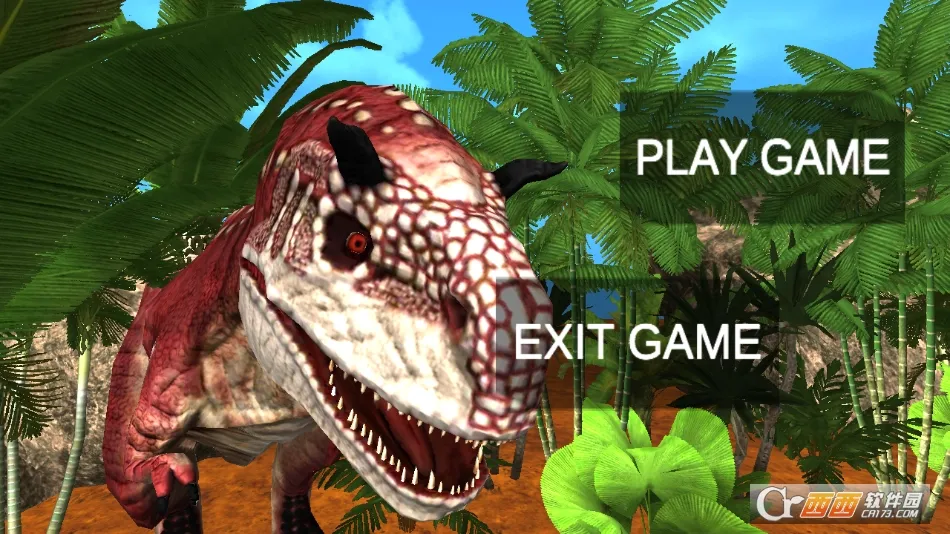 Ѫս������2025���°汾v1.1.1 �ֻ���