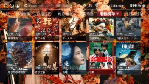 ����Ӱ��2025���°汾