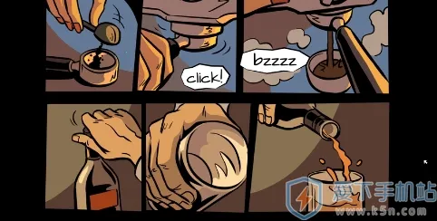 ����(����������Ϸ)v1.4.2 �ٷ�����