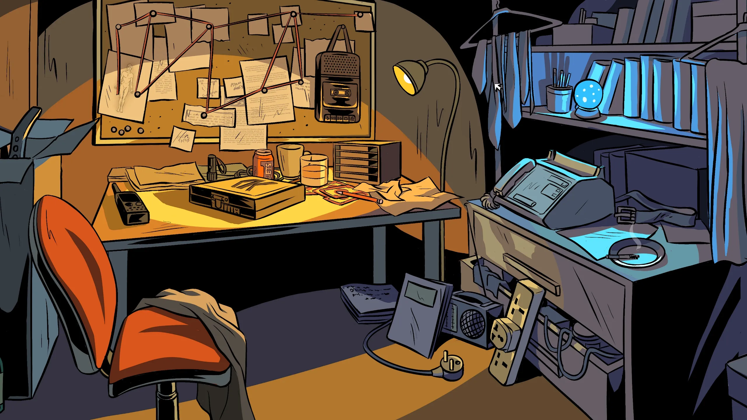 ����(����������Ϸ)v1.4.2 �ٷ�����