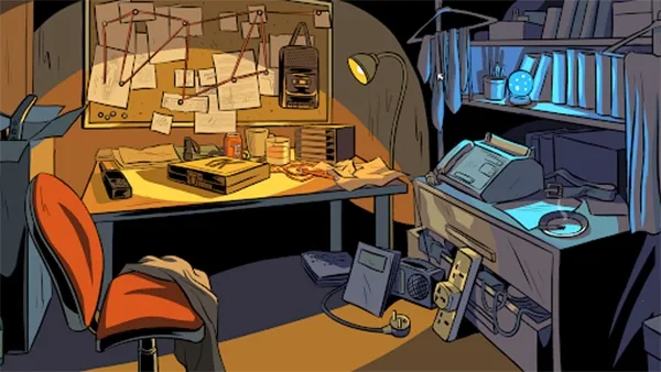 ����(����������Ϸ)v1.4.2 �ٷ�����