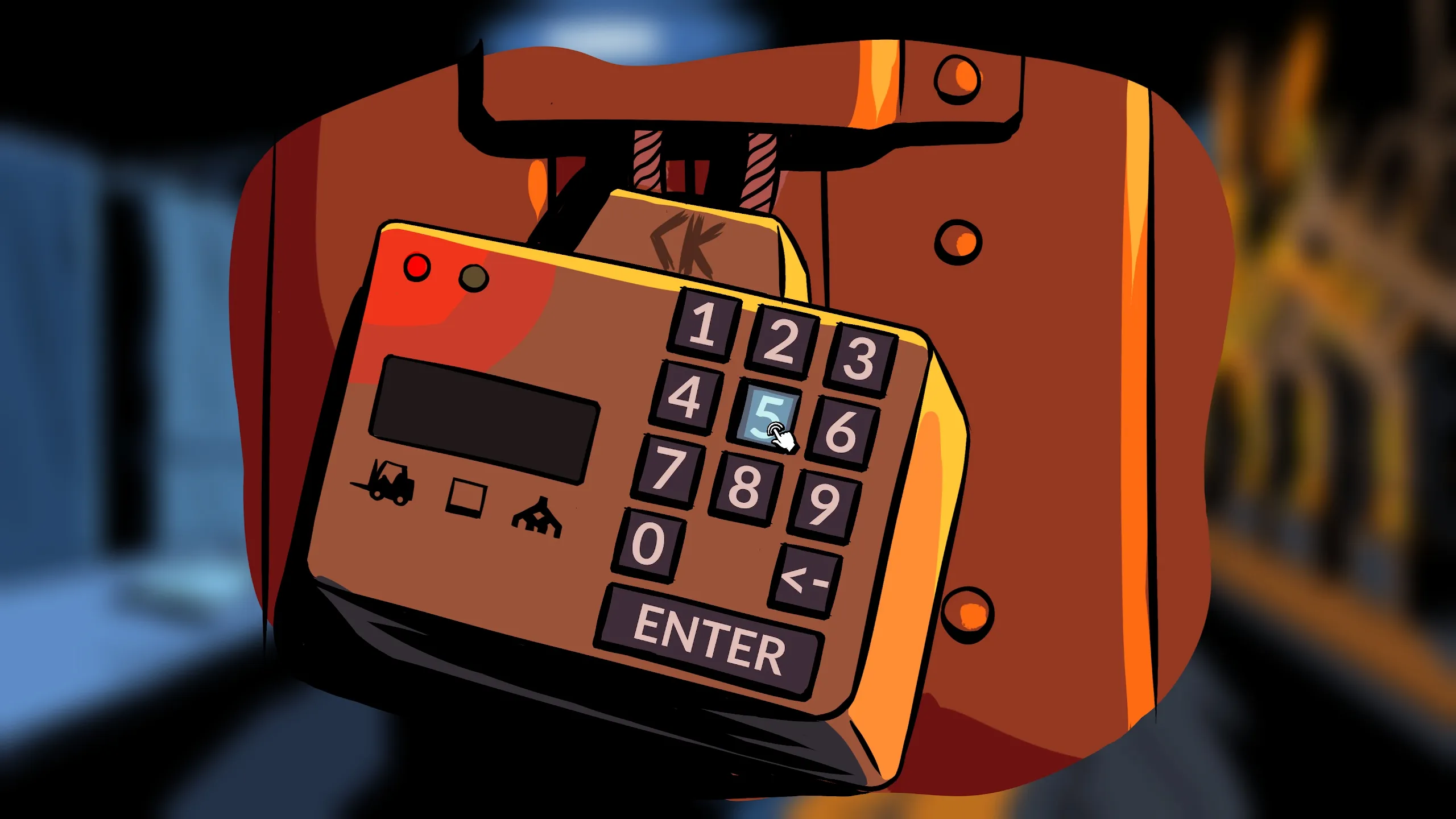 ����(����������Ϸ)v1.4.2 �ٷ�����