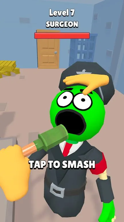 ��ʬ����(��ʬ������Ϸ)v15.0.17 ��׿��