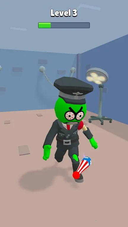 ��ʬ����(��ʬ������Ϸ)v15.0.17 ��׿��