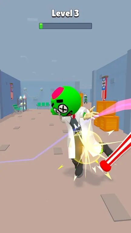 ��ʬ����(��ʬ������Ϸ)v15.0.17 ��׿��