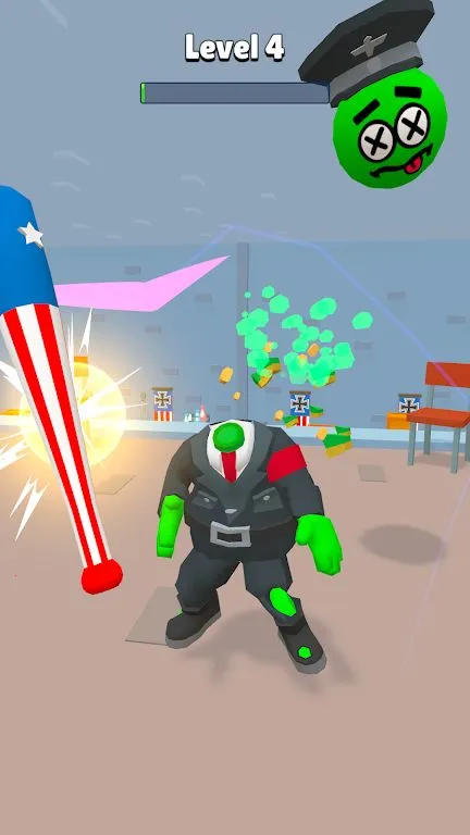 ��ʬ����(��ʬ������Ϸ)v15.0.17 ��׿��