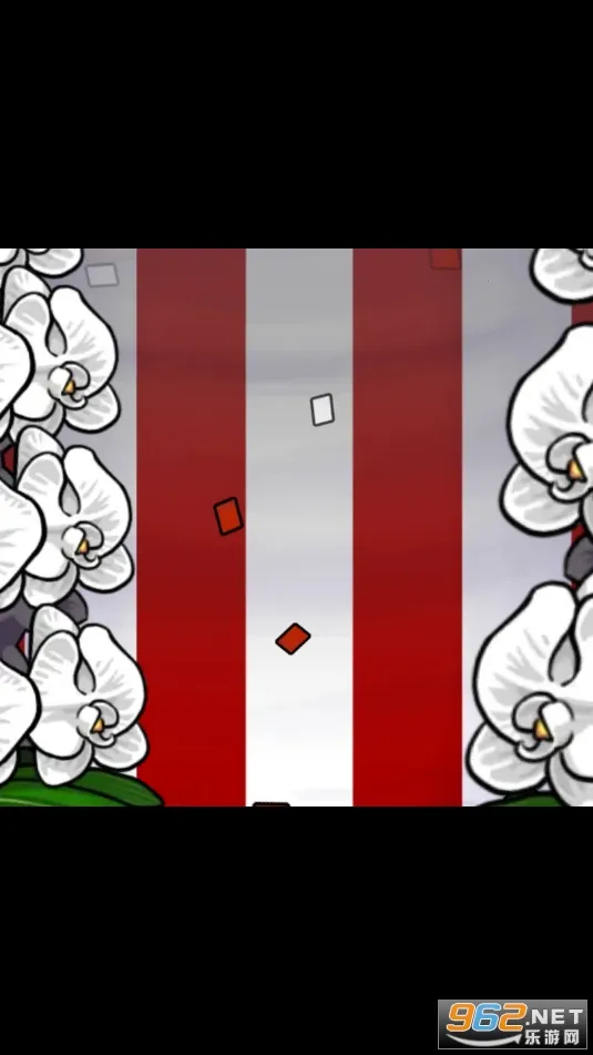 ԭʼ��������ʵ����2025�ٷ����°汾v1.3.35 ��׿��