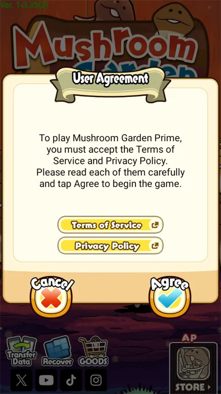 ԭʼ��������ʵ����2025�ٷ����°汾v1.3.35 ��׿��