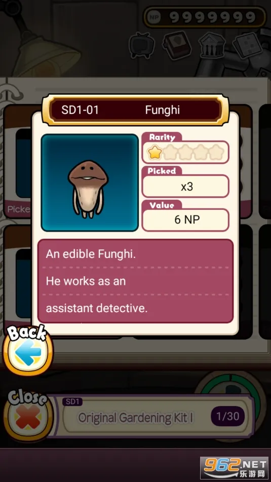 ԭʼ��������ʵ����2025�ٷ����°汾v1.3.35 ��׿��