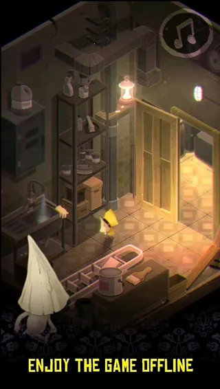 ��С����(ð�ս�����Ϸ)v1.2.4 ��׿��