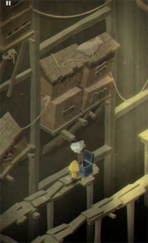 ��С����(ð�ս�����Ϸ)v1.2.4 ��׿��