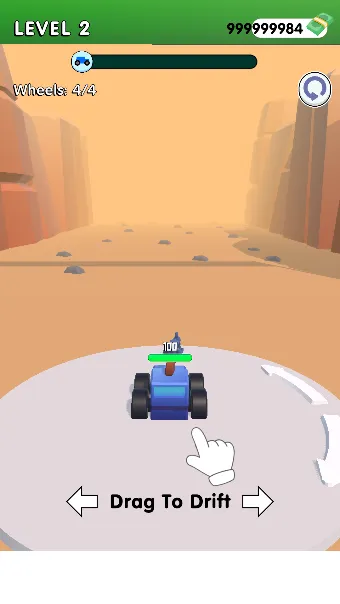 ����������ս��(ս������ս����Ϸ)