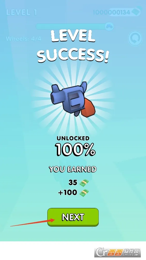 ����������ս��(ս������ս����Ϸ)v0.9 �ٷ�����