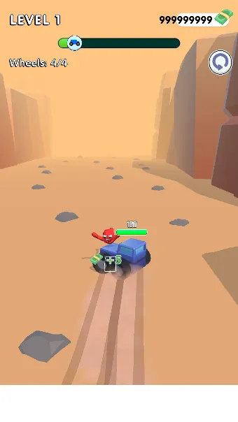 ����������ս��(ս������ս����Ϸ)