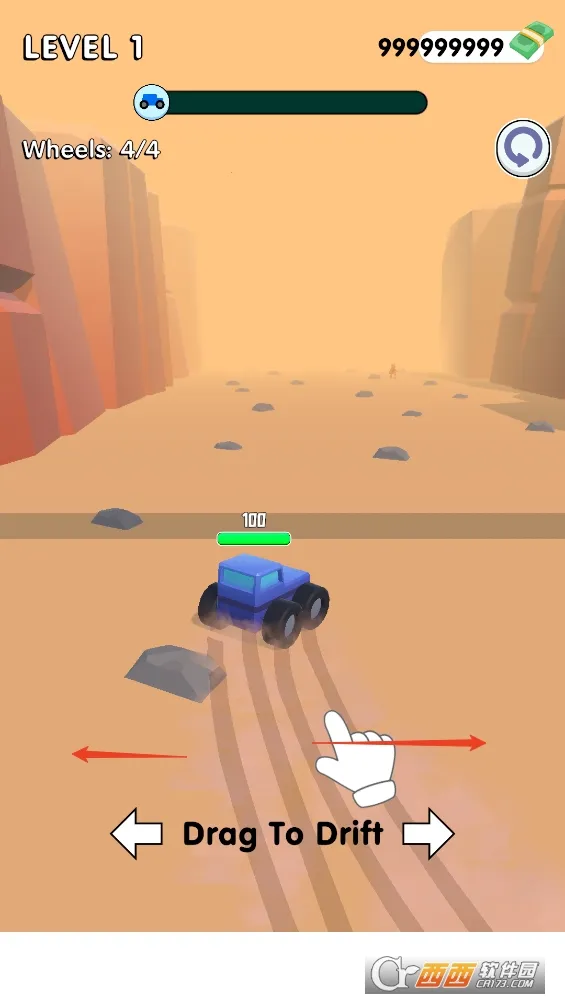 ����������ս��(ս������ս����Ϸ)v0.9 �ٷ�����