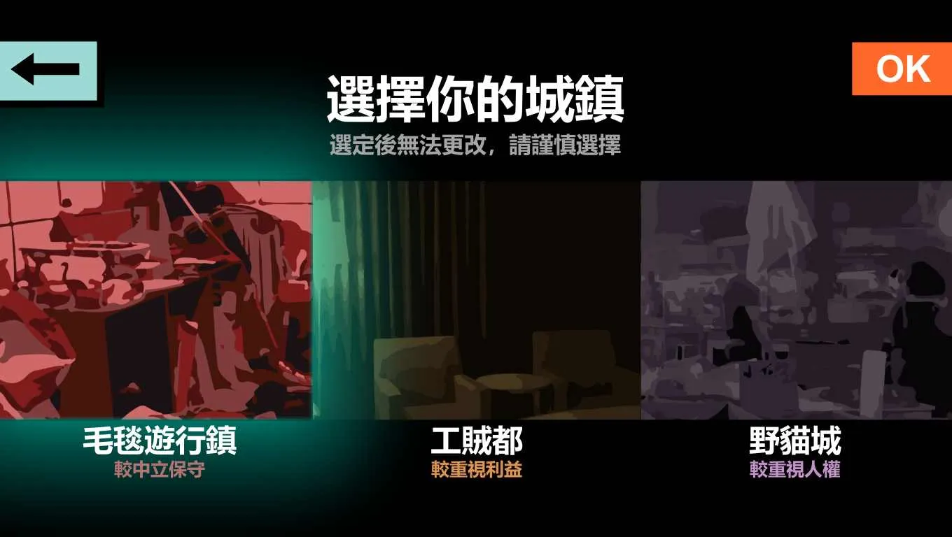 ��ѧ�һʵ�2025���°汾v6.0 �ٷ�����