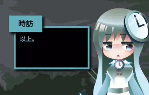 哲学家皇帝2025最新版本 哲学家皇帝2025最新版本