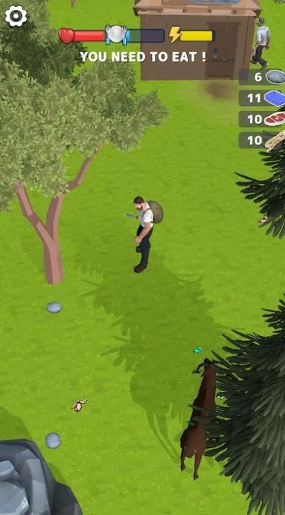 ���汾��2025���ذ�װv0.1.8 �ֻ���