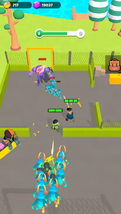 ���汾��2025���ذ�װ