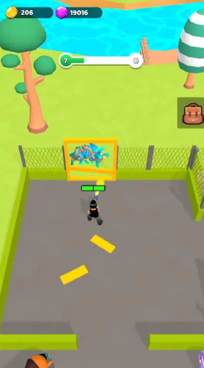 ���汾��2025���ذ�װv0.1.8 �ֻ���