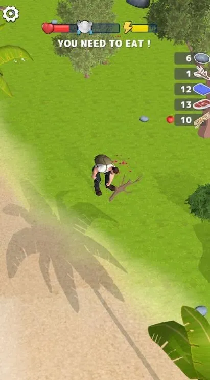 ���汾��2025���ذ�װv0.1.8 �ֻ���