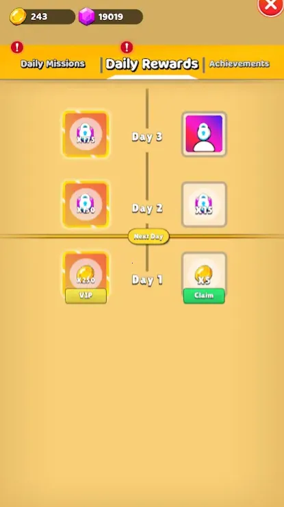 ���汾��2025���ذ�װv0.1.8 �ֻ���